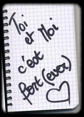 tro belle cette nimage